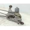 Recambio de motor limpia delantero para peugeot 308 active referencia OEM IAM 9810327980 3397021828 