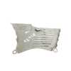 Recambio de tapa distribucion para volkswagen golf iv berlina (1j1) 25 aniversario referencia OEM IAM   