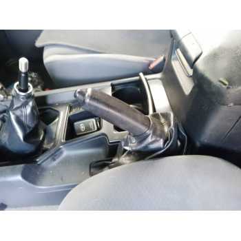 Recambio de palanca freno para toyota land cruiser (j15) referencia OEM IAM   