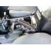 Recambio de palanca freno para toyota land cruiser (j15) referencia OEM IAM   