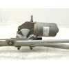 Recambio de motor limpia delantero para bmw mini countryman (r60) cooper d referencia OEM IAM 980439801 W19346 