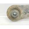 Recambio de brazo suspension inferior delantero izquierdo para suzuki sx4 rw (ey) gl+ referencia OEM IAM 4526179J00  