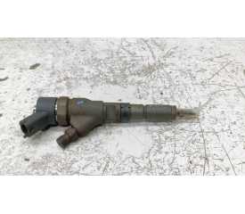 Recambio de inyector para citroën xsara picasso 2.0 hdi referencia OEM IAM 0445110076 9641742880 