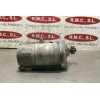 Recambio de motores de arranque para mg serie 400 (rt) 420 sdi (4-ptas.) referencia OEM IAM   