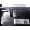 Recambio de mando climatizador para renault megane iv berlina 5p bose-edition referencia OEM IAM A94E32478  