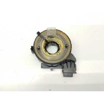 ANILLO AIRBAG 1K0959653C 