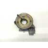 Recambio de anillo airbag para volkswagen jetta (1k2) 2.0 tdi referencia OEM IAM 1K0959653C  