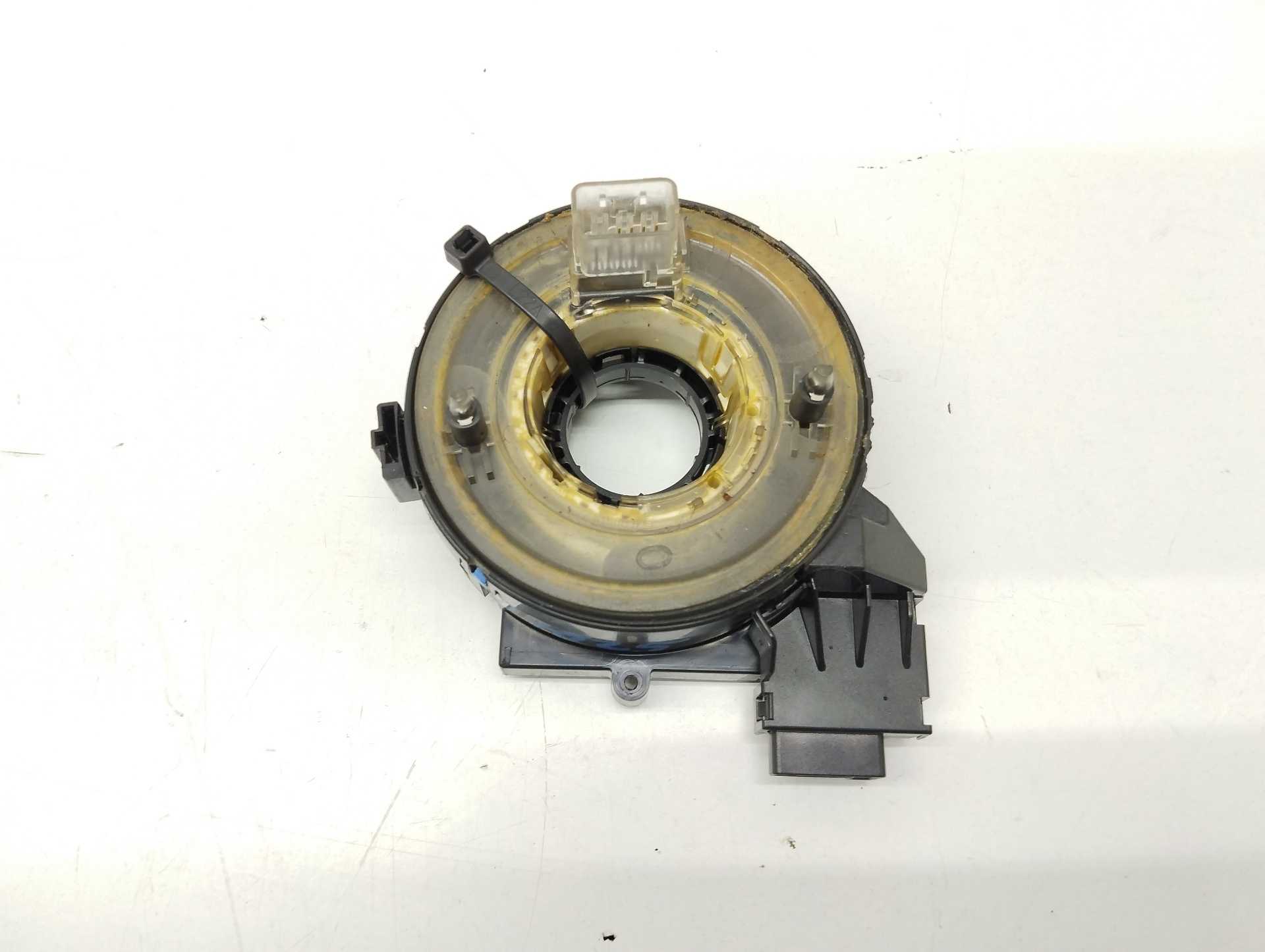 Recambio de anillo airbag para volkswagen jetta (1k2) 2.0 tdi referencia OEM IAM 1K0959653C  