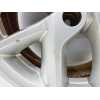Recambio de llanta para renault kadjar bose edition referencia OEM IAM 403002509B R17 