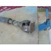 Recambio de transmision central delantera para ford maverick (ml) básico referencia OEM IAM   