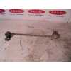 Recambio de bieleta estabilizadora delantera izquierda para fiat punto (199) 1.4 cat referencia OEM IAM   OFERTA