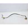 Recambio de tubos aire acondicionado para ford mondeo ber. (ca2) 1.8 tdci cat referencia OEM IAM   