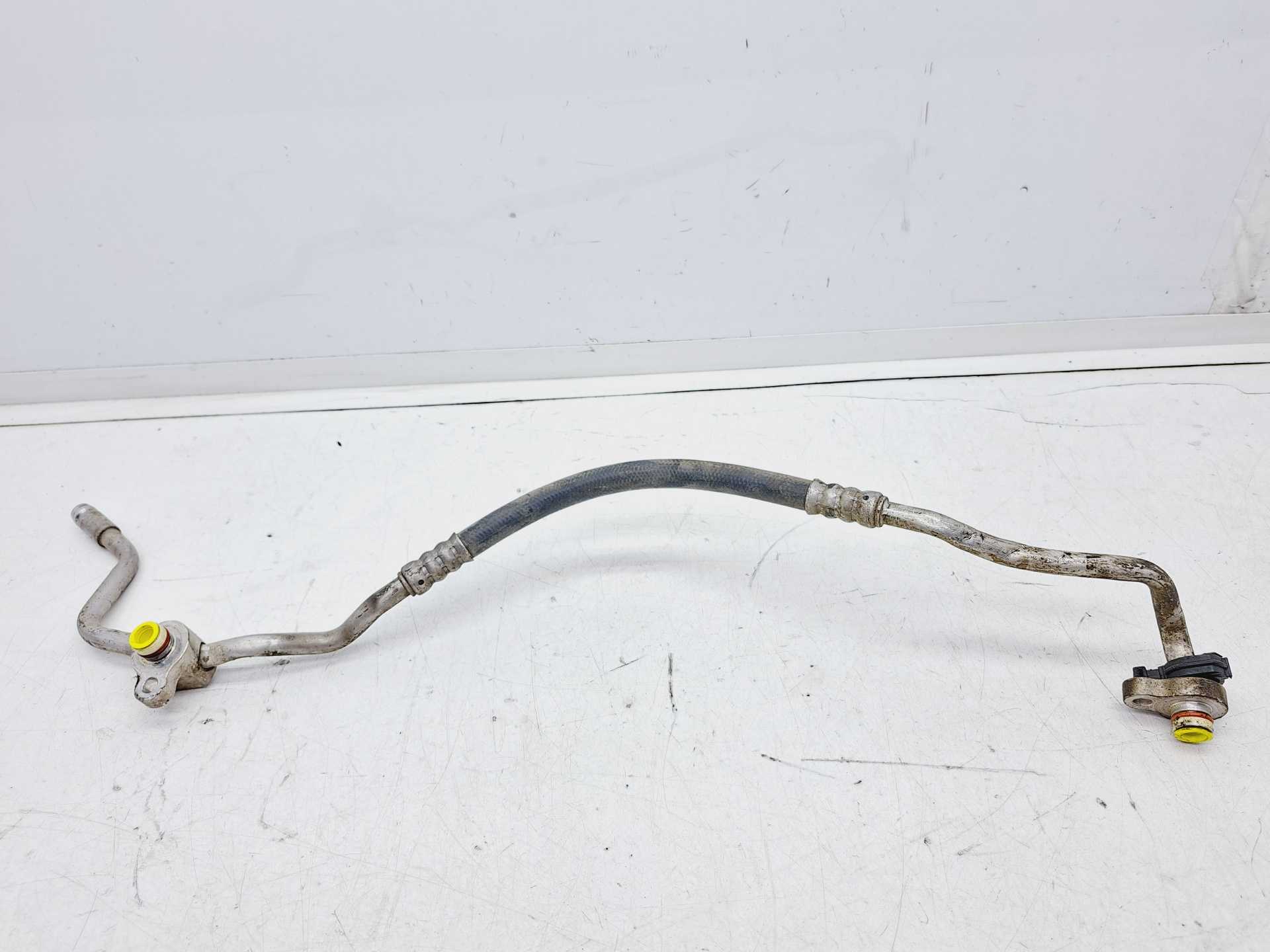 Recambio de tubos aire acondicionado para ford mondeo ber. (ca2) 1.8 tdci cat referencia OEM IAM   