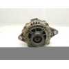 Recambio de alternador para chevrolet nubira berlina 1.6 cat referencia OEM IAM   