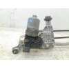 Recambio de motor limpia delantero para peugeot 308 active referencia OEM IAM 9810327980 3397021828 