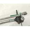 Recambio de motor limpia delantero para bmw mini countryman (r60) cooper d referencia OEM IAM 980439801 W19346 