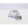Recambio de piloto delantero derecho para seat ibiza (6k) 1.9 diesel cat (1y) referencia OEM IAM   