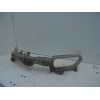 Recambio de panel frontal para fiat linea (110) 1.3 16v jtd cat referencia OEM IAM   