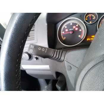 Recambio de mando intermitentes para opel zafira b enjoy plus referencia OEM IAM   