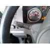 Recambio de mando intermitentes para opel zafira b enjoy plus referencia OEM IAM   