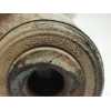 Recambio de brazo suspension inferior delantero izquierdo para suzuki sx4 rw (ey) gl+ referencia OEM IAM 4526179J00  