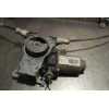 Recambio de elevalunas delantero derecho para nissan pathfinder (r51) 2.5 dci xe referencia OEM IAM 402122B  