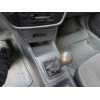 Recambio de palanca cambio para toyota camry (v10) 2.2 gl referencia OEM IAM   