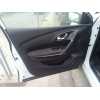 Recambio de guarnecido puerta delantera izquierda para renault kadjar bose edition referencia OEM IAM   