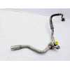Recambio de tubos aire acondicionado para ford mondeo ber. (ca2) 1.8 tdci cat referencia OEM IAM   