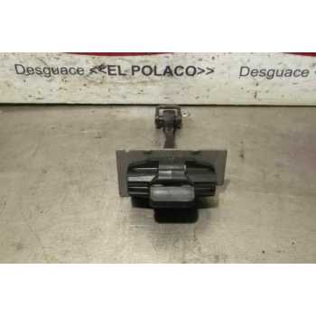 FRENO PUERTA DELANTERO IZQUIERDO 