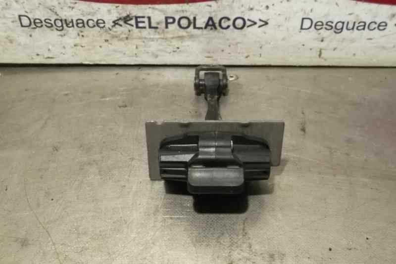 Recambio de freno puerta delantero izquierdo para peugeot 308 access referencia OEM IAM   