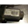 Recambio de elevalunas delantero derecho para nissan pathfinder (r51) 2.5 dci xe referencia OEM IAM 402122B  