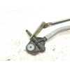 Recambio de motor limpia delantero para bmw mini countryman (r60) cooper d referencia OEM IAM 980439801 W19346 