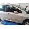Recambio de puerta delantera derecha para peugeot 307 (s1) xr referencia OEM IAM   