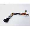 Recambio de conmutador de arranque para citroën xantia berlina 2.0 hdi cat (rhy / dw10td) referencia OEM IAM   