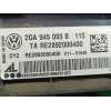 Recambio de piloto porton trasero izquierdo para volkswagen t-roc advance r-line referencia OEM IAM 2GA945093B RE2892000400 