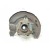 Recambio de mangueta delantera derecha para ford transit connect furgon 200 l1 ambiente referencia OEM IAM   