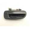 Recambio de maneta exterior trasera derecha para hyundai accent (lc) gl 4p referencia OEM IAM   
