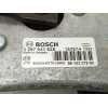 Recambio de motor limpia delantero para peugeot 308 active referencia OEM IAM 9810327980 3397021828 