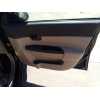 Recambio de guarnecido puerta delantera derecha para hyundai accent (mc) gl referencia OEM IAM   