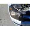 Recambio de faro derecho para opel astra h berlina cosmo referencia OEM IAM   