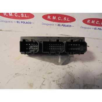 Recambio de modulo confort para seat leon (1m1) 1.9 tdi referencia OEM IAM 1J0959799S  