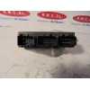 Recambio de modulo confort para seat leon (1m1) 1.9 tdi referencia OEM IAM 1J0959799S  