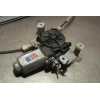 Recambio de elevalunas delantero derecho para nissan pathfinder (r51) 2.5 dci xe referencia OEM IAM 402122B  