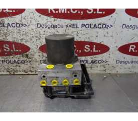 Recambio de abs para kia carnival 2.9 crdi vgt active referencia OEM IAM 0265235218 MOBIS 0265950614 
