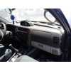 Recambio de salpicadero para mitsubishi montero sport (k90) 2.5 td gls referencia OEM IAM   