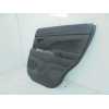 Recambio de guarnecido puerta trasera derecha para mitsubishi asx (ga0w) challenge 2wd referencia OEM IAM 7222A620XB  