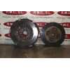 Recambio de kit embrague para peugeot expert kombi 2.0 hdi (dw10bted) referencia OEM IAM   