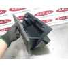 Recambio de guantera para seat leon (1p1) comfort limited referencia OEM IAM   
