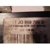 Recambio de modulo confort para seat leon (1m1) 1.9 tdi referencia OEM IAM 1J0959799S  